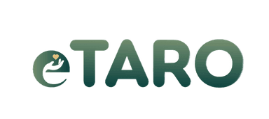 eTARO
