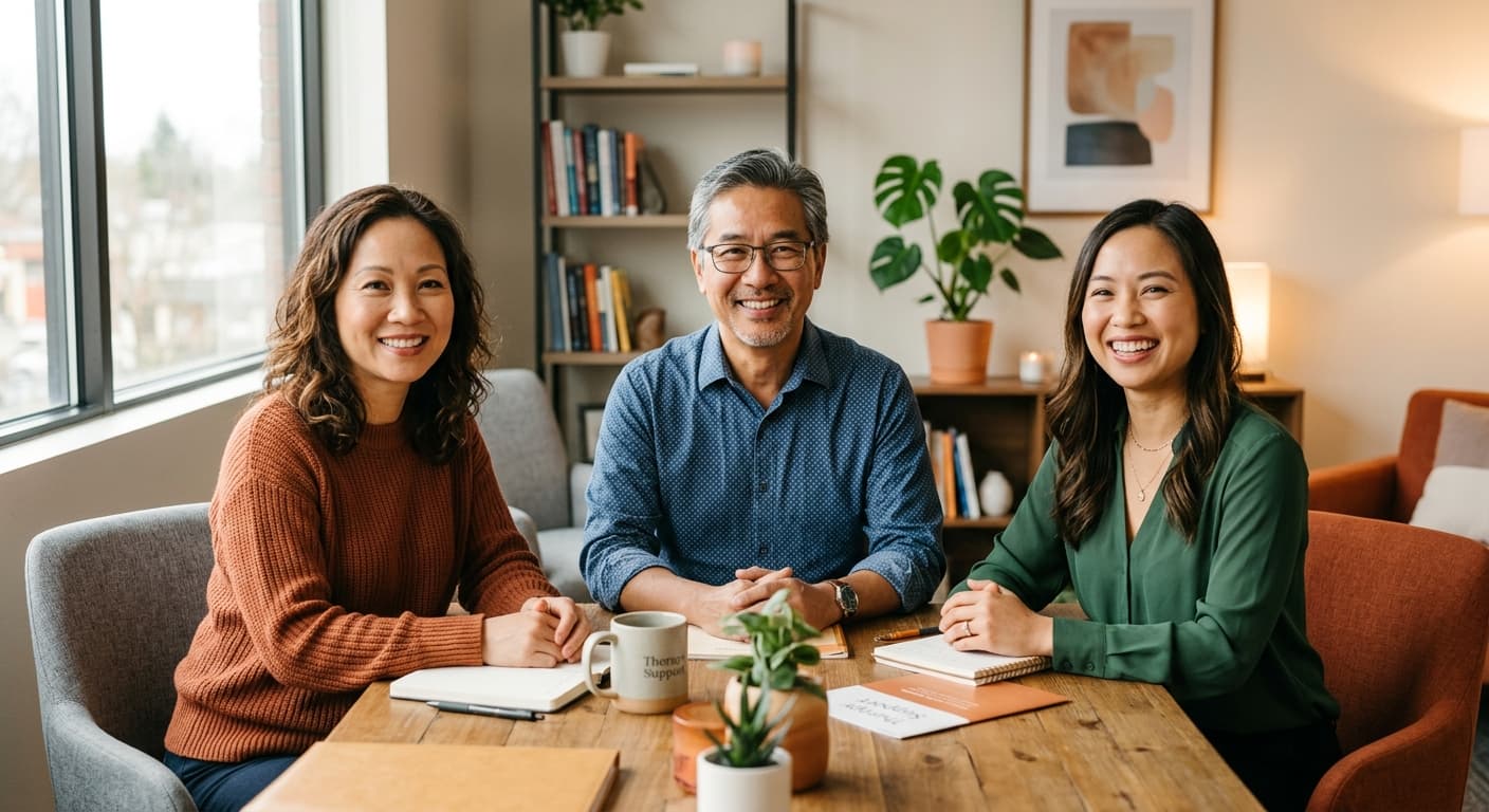 Trung tâm trợ giúp eTARO